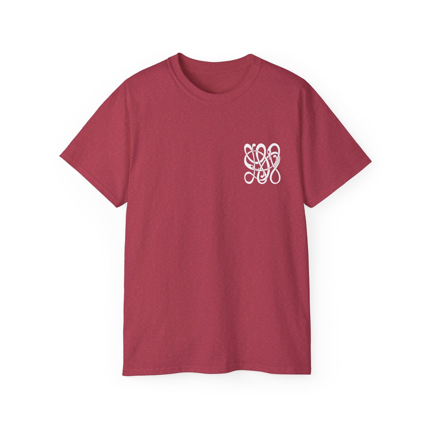 Unisex An Clare T Shirt