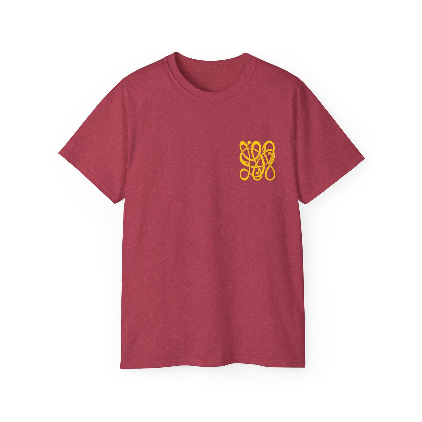 Unisex An Clare Celebrate T Shirt
