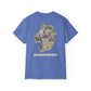 Unisex County Wicklow Landmark T Shirt