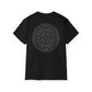 Unisex Irish Celtic Knot Tee