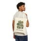County Laois map illustration Tote Bag | Ireland landmarks, coastal scenes