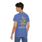 Unisex County Tipperary Landmark T Shirt