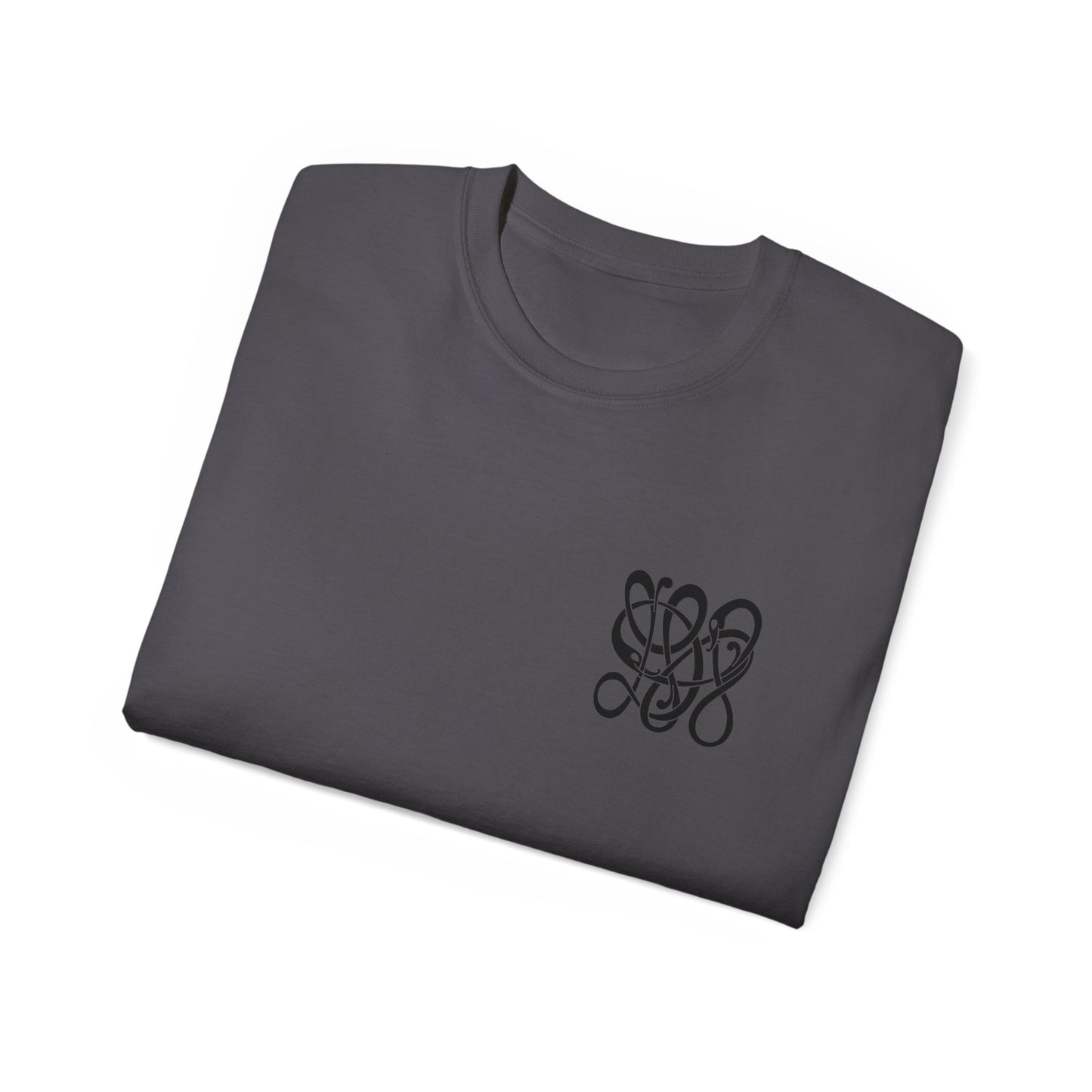 Unisex Mullaghmore Head Donegal Surf T Shirt