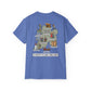Unisex County Clare Landmark T Shirt