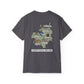 Unisex County Sligo Landmark T Shirt