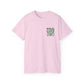 Unisex County Tipperary Landmark T Shirt