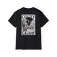 Unisex County Galway Quay Street T Shirt