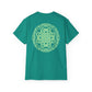 Unisex Irish Celtic Knot T Shirt