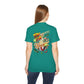 Unisex Tom Yum Thai Food T Shirt