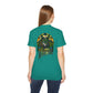 Unisex Mactire (Son Of The Land) T Shirt