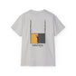 Unisex Ogham County Kilkenny Hurling T Shirt
