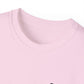 Unisex Mullaghmore Head Donegal Surf T Shirt