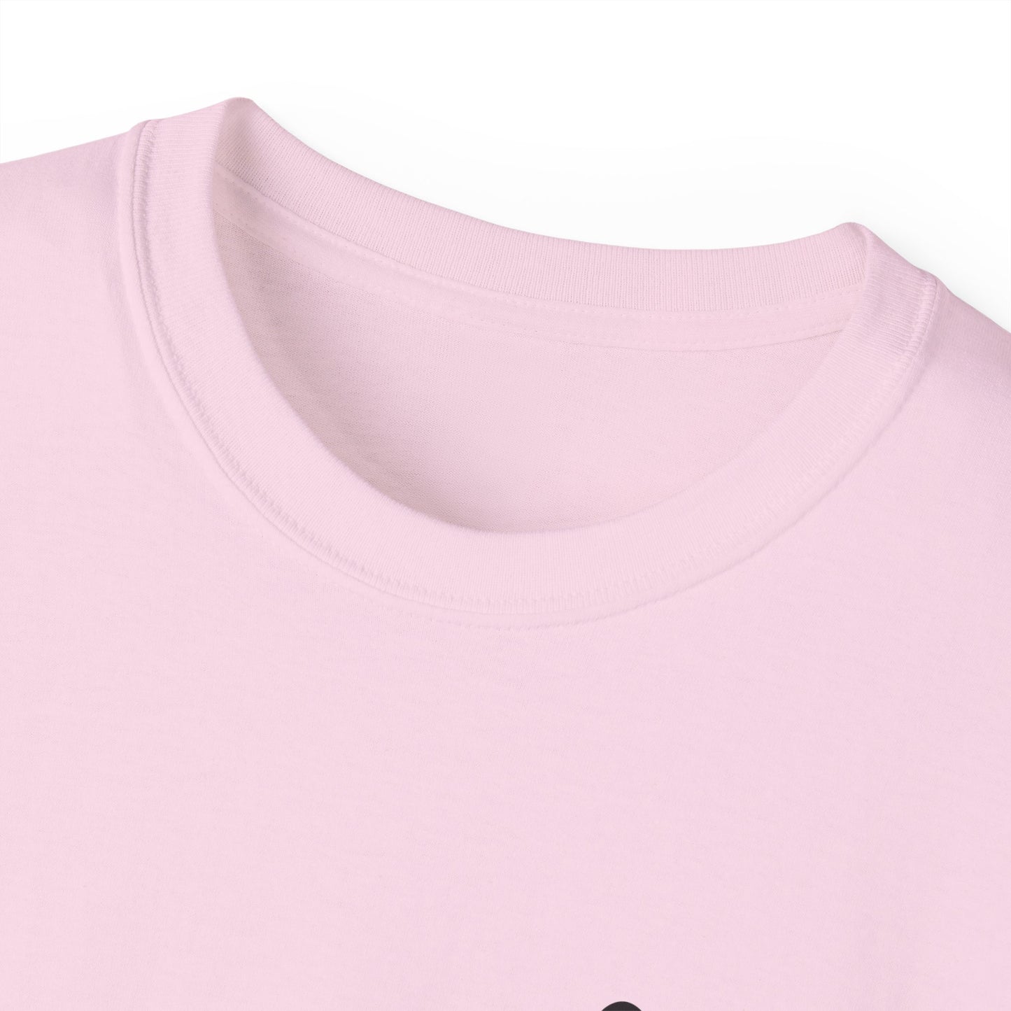 Unisex Mullaghmore Head Donegal Surf T Shirt