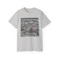 Unisex Ennistymon The Falls T Shirt