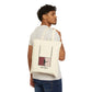 County Galway Ogham Hurling Tote Bag | Irish Hurling | Ogham Language