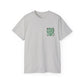 Unisex County Sligo Landmark T Shirt