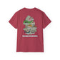 Unisex County Tipperary Landmark T Shirt