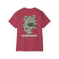Unisex County Kildare Landmark T Shirt
