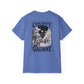Unisex County Galway Quay Street T Shirt