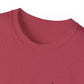 Unisex County Galway Quay Street T Shirt