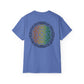 Unisex Irish Celtic Knot Tee - Trinity Multi Colour