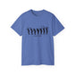 Unisex Hurling SYNC T Shirt