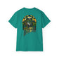 Unisex Mactire (Son Of The Land) T Shirt