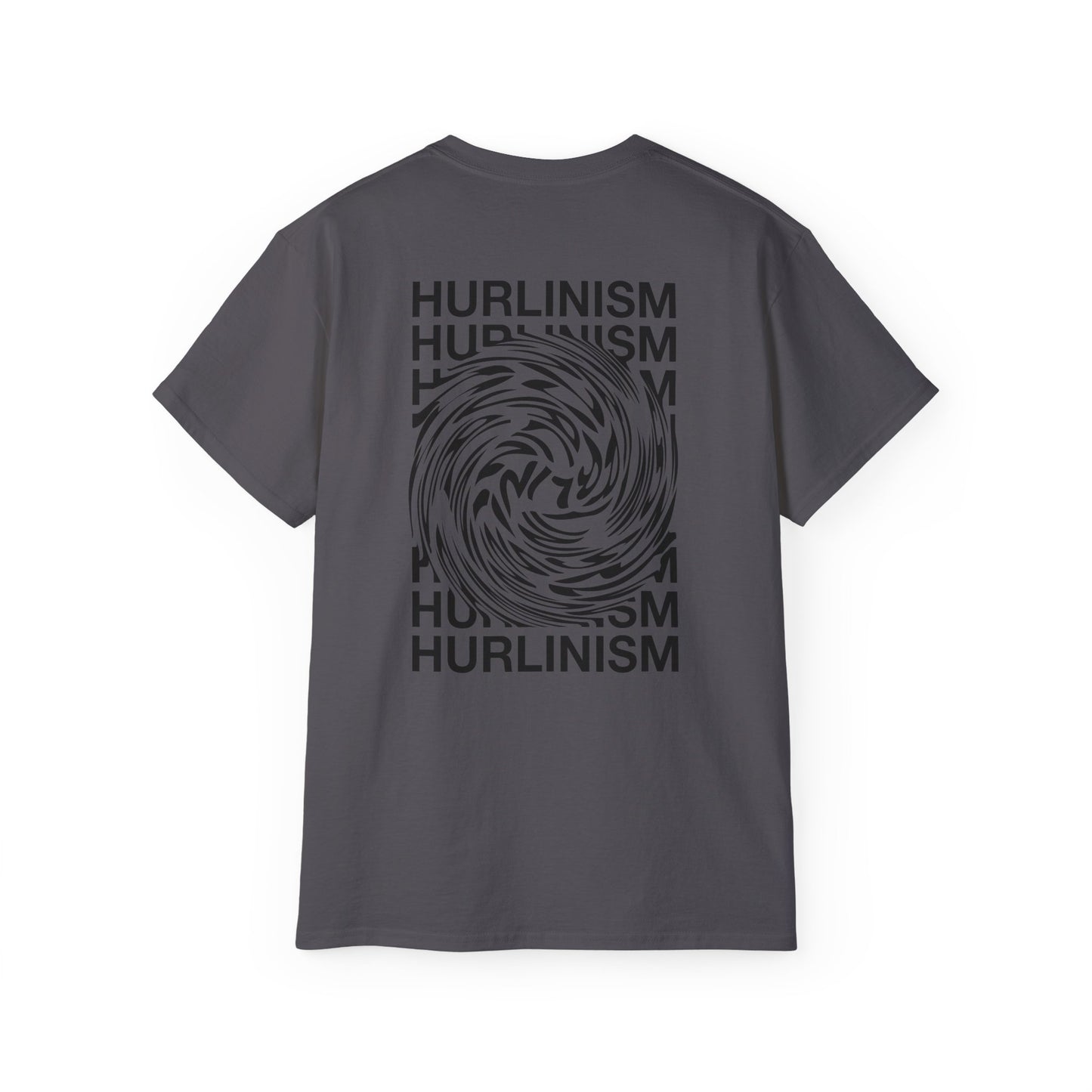 Unisex Hurlinism T Shirt