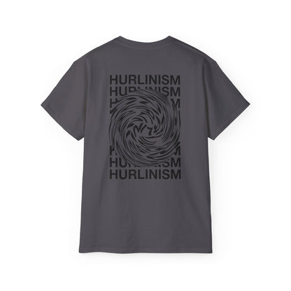 Unisex Hurlinism T Shirt