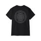 Unisex Irish Celtic Knot T Shirt