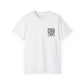 Unisex Tir Na Nog T Shirt