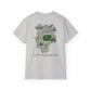 Unisex County Kildare Landmark T Shirt