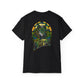 Unisex Mactire (Son Of The Land) T Shirt