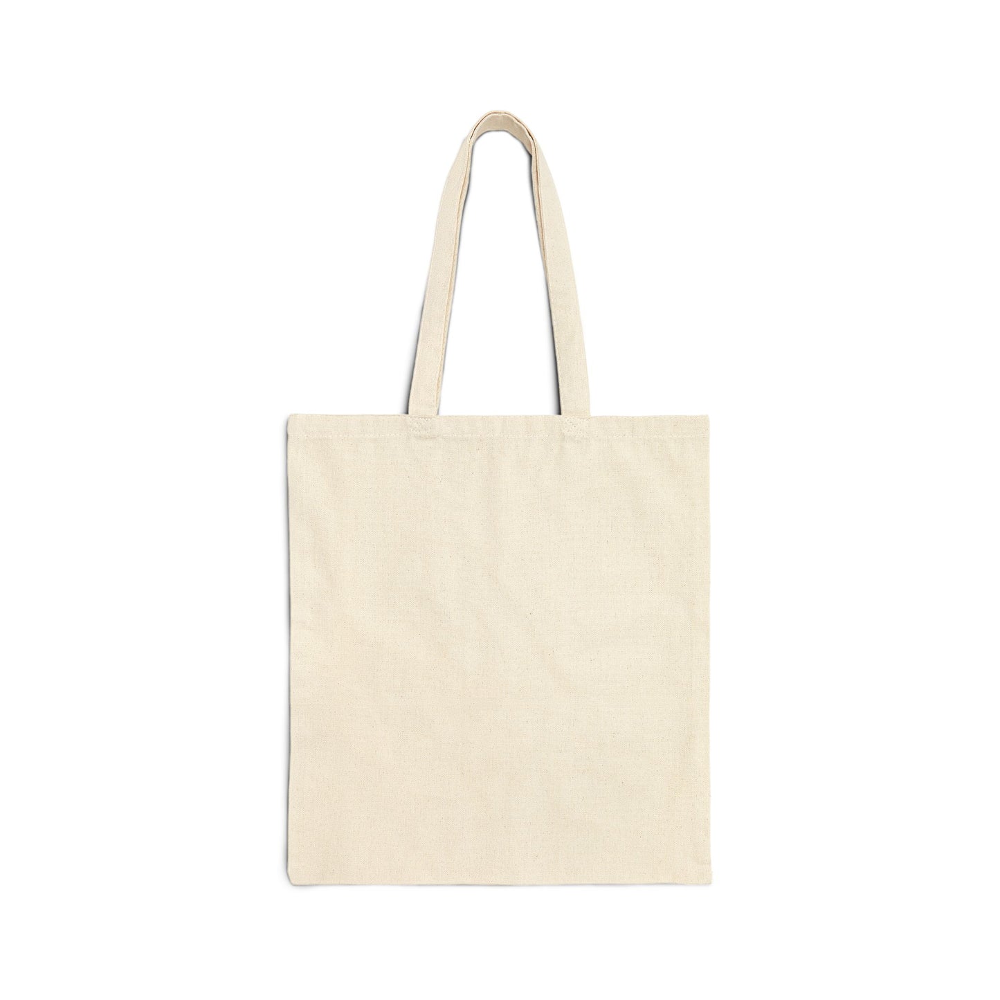 County Kildare map illustration Tote Bag | Ireland landmarks, coastal scenes