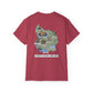 Unisex County Cavan Landmark T Shirt