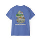 Unisex County Tipperary Landmark T Shirt