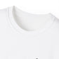 Unisex County Galway Quay Street T Shirt