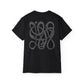Unisex Celtic Snake Logo T Shirt