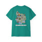Unisex County Cavan Landmark T Shirt
