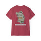 Unisex County Kilkenny Landmark T Shirt