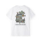 Unisex County Dublin Landmark T Shirt