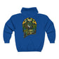 Unisex Mactire Hoodie