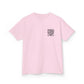 Unisex Kids Ireland - An Clar T Shirt