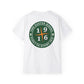 Unisex The Easter Rising T Shirt