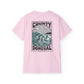 Unisex Mullaghmore Head Donegal Surf T Shirt