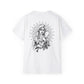 Unisex Holy Hurling T Shirt