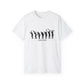 Unisex Hurling SYNC T Shirt