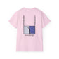 Unisex Ogham County Waterford Hurling T Shirt