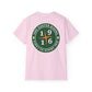 Unisex The Easter Rising T Shirt