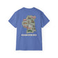 Unisex County Armagh Landmark T Shirt